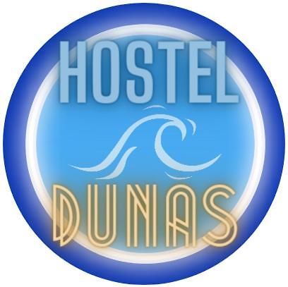 Hostel Dunas Do Santinho Florianópolis Exterior foto